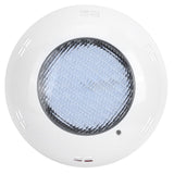 360LED Swimming Pool Lights 35W Pool Wall Light Remote Control Underwater Light AC12V