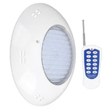 45W 460LED Swimming Pool Wall Light Lamp IP68 Waterproof Underwater Light AC 12V In Australia - Darrahopens