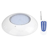 45W 460LED Swimming Pool Wall Light Lamp IP68 Waterproof Underwater Light AC 12V In Australia - Darrahopens