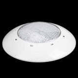 45W 460LED Underwater Light Colour Changing Swimming Pool Wall Light with Remote Control
