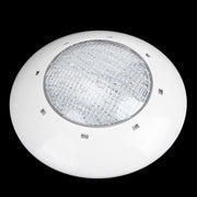 45W 460LED Underwater Light Colour Changing Swimming Pool Wall Light with Remote Control