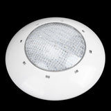 45W 460LED Underwater Light Colour Changing Swimming Pool Wall Light with Remote Control