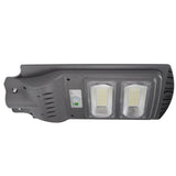 110W Outdoor Lamp 234LED Solar Power Motion Sensor Waterproof Lamp for Street Garden In Australia - Darrahopens