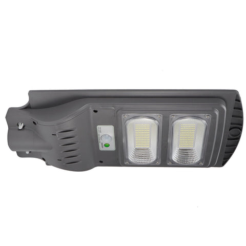 110W Outdoor Lamp 234LED Solar Power Motion Sensor Waterproof Lamp for Street Garden In Australia - Darrahopens