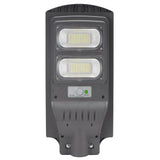 110W Outdoor Lamp 234LED Solar Power Motion Sensor Waterproof Lamp for Street Garden In Australia - Darrahopens