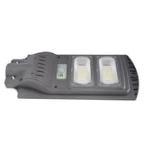 110W Outdoor Lamp 234LED Solar Power Motion Sensor Waterproof Lamp for Street Garden In Australia - Darrahopens