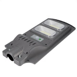 110W Outdoor Lamp 234LED Solar Power Motion Sensor Waterproof Lamp for Street Garden In Australia - Darrahopens