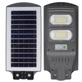 110W Outdoor Lamp 234LED Solar Power Motion Sensor Waterproof Lamp for Street Garden