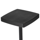 LED Desk Lamp USB Charging Table Lamps for Bar Living Room Reading Light Warm White LightBlack