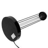 Ultraviolet Lamp Household Portable Remote Control 3‑Level Timing Ozone Cleaning Light In Australia - Darrahopens