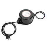 60W Waterproof Electronic Transformer to AC12V AC Power Voltage Converter for LED CN In Australia - Darrahopens