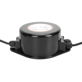 60W Waterproof Electronic Transformer to AC12V AC Power Voltage Converter for LED CN