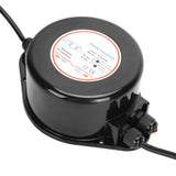 60W Waterproof Electronic Transformer to AC12V AC Power Voltage Converter for LED CN
