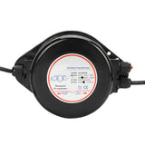 60W Waterproof Electronic Transformer to AC12V AC Power Voltage Converter for LED CN