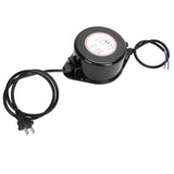 60W Waterproof Electronic Transformer to AC12V AC Power Voltage Converter for LED CN