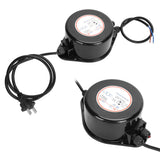 60W Waterproof Electronic Transformer to AC12V AC Power Voltage Converter for LED CN