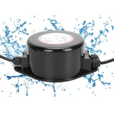 60W Waterproof Electronic Transformer to AC12V AC Power Voltage Converter for LED CN