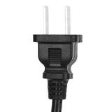 60W Waterproof Electronic Transformer to AC12V AC Power Voltage Converter for LED CN