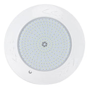 252LED Swimming Pool Light IP68 Waterproof Landscape Lamp 18W AC12V White LightSL‑8001 In Australia - Darrahopens