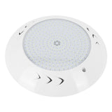 252LED Swimming Pool Light IP68 Waterproof Landscape Lamp 18W AC12V White LightSL‑8001 In Australia - Darrahopens