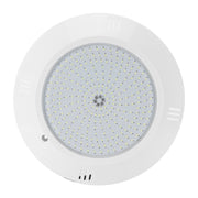 252LED Swimming Pool Light IP68 Waterproof Landscape Lamp 18W AC12V White LightSL-8002