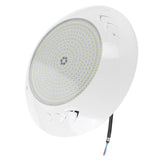 AC12V 468LED Swimming Pool Lamp IP68 Proof 35W White Light for Courtyard Landscape Garden