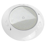 AC12V 468LED Swimming Pool Lamp IP68 Proof 35W White Light for Courtyard Landscape Garden