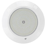 AC12V 468LED Swimming Pool Lamp IP68 Waterproof 35W White Light for Courtyard Landscape GardenSL-8002 In Australia - Darrahopens