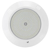 AC12V 468LED Swimming Pool Lamp IP68 Waterproof 35W White Light for Courtyard Landscape GardenSL-8002 In Australia - Darrahopens