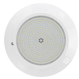 AC12V 468LED Swimming Pool Lamp IP68 Waterproof 35W White Light for Courtyard Landscape GardenSL-8002 In Australia - Darrahopens