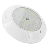 AC12V 468LED Swimming Pool Lamp IP68 Waterproof 35W White Light for Courtyard Landscape GardenSL-8002