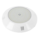 AC12V 468LED Swimming Pool Lamp IP68 Waterproof 35W White Light for Courtyard Landscape GardenSL-8002