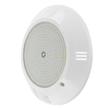 AC12V 468LED Swimming Pool Lamp IP68 Waterproof 35W White Light for Courtyard Landscape GardenSL-8002