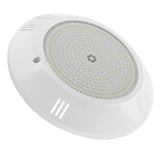 AC12V 468LED Swimming Pool Lamp IP68 Waterproof 35W White Light for Courtyard Landscape GardenSL-8002