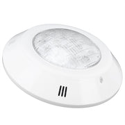 Swimming Pool Light Outdoor 18W RGB 18LED Underwater Lamp Decoration IP68 Waterproof In Australia - Darrahopens