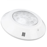 Swimming Pool Light Outdoor 18W RGB 18LED Underwater Lamp Decoration IP68 Waterproof In Australia - Darrahopens