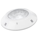 Swimming Pool Light Outdoor 18W RGB 18LED Underwater Lamp Decoration IP68 Waterproof In Australia - Darrahopens