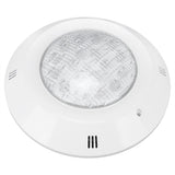Swimming Pool Light Outdoor 18W RGB 18LED Underwater Lamp Decoration IP68 Waterproof In Australia - Darrahopens