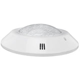 Swimming Pool Light Outdoor 18W RGB 18LED Underwater Lamp Decoration IP68 Waterproof