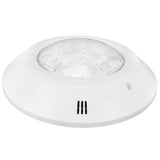 Swimming Pool Light Outdoor 18W RGB 18LED Underwater Lamp Decoration IP68 Waterproof