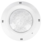 Swimming Pool Light Outdoor 18W RGB 18LED Underwater Lamp Decoration IP68 Waterproof