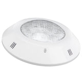 Swimming Pool Light Outdoor 18W RGB 18LED Underwater Lamp Decoration IP68 Waterproof