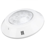 Swimming Pool Light Outdoor 18W RGB 18LED Underwater Lamp Decoration IP68 Waterproof