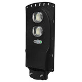108LED Solar Lamp 200W Remote Timing Body Induction Street Light for Garden Sideway Courtyard In Australia - Darrahopens