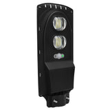 108LED Solar Lamp 200W Remote Timing Body Induction Street Light for Garden Sideway Courtyard