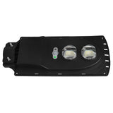 108LED Solar Lamp 200W Remote Timing Body Induction Street Light for Garden Sideway Courtyard