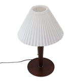 Retro Desk Lamp 3 Colors Dimmable Table Light LED Reading Lamp for Bedroom Office In Australia - Darrahopens