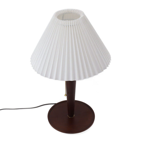 Retro Desk Lamp 3 Colors Dimmable Table Light LED Reading Lamp for Bedroom Office In Australia - Darrahopens