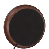 Retro Desk Lamp 3 Colors Dimmable Table Light LED Reading Lamp for Bedroom Office In Australia - Darrahopens