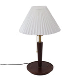 Retro Desk Lamp 3 Colors Dimmable Table Light LED Reading Lamp for Bedroom Office In Australia - Darrahopens